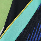 Brazil Away Blue 2026 - Brasil Jordan Player [Slim Fit] World Cup 2026