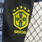 Brazil Special Edition Kit Kids - Cristo Redentor