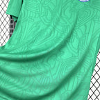 Bahia 2025/26 Training Jersey