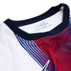Embroidered Away 26/27 Player Edition Shirt