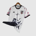 Camisola Edição Especial Homem