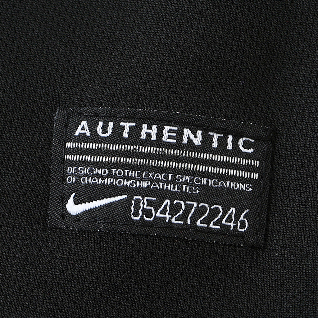 Retro Away 2011/12 Shirt