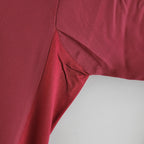 Arsenal Retro Jersey home 2005/06 - Long Sleeve