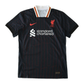 Camisola Edição Especial Homem