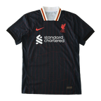 Camisola Edição Especial Homem