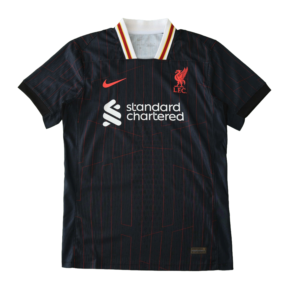 Camisola Edição Especial Homem