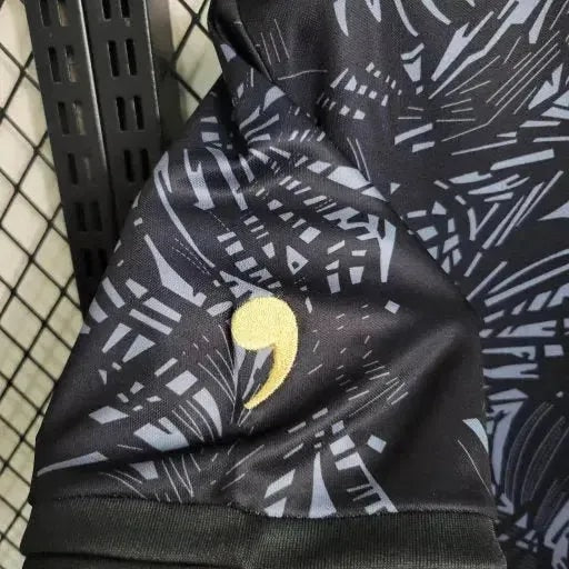 Camisola GOAT #11 Edição Especial Homem