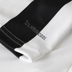 Home 26/27 Fan Shirt