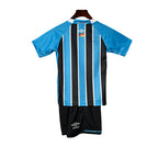 Gremio 25/26 I Home - Kids Kit