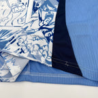 Camisola Edição Especial Homem