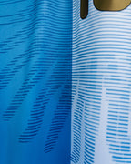 Argentina Gracias 10 Special Edition 26/27 Men’s Shirt