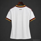 Spain Away World Cup 2026 Women Champions - Fan Version
