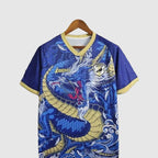 Camisola Dragon Edição Especial Homem