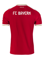 Third 26/27 Men's Fan Jersey 005