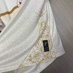 Camisa Vasco CÍRIO DE NAZARÉ 2025