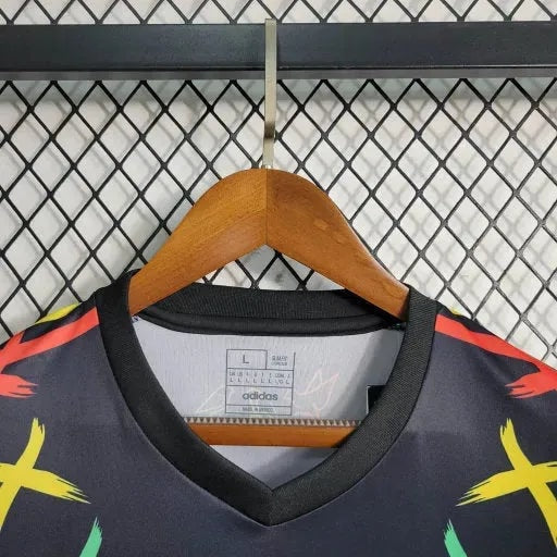 Camisola Edição Especial Homem