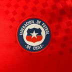 Chile I Home Kit Kids