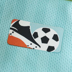 Away 24/25 Fan Shirt