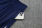 Tottenham Training Shorts 2025/2026