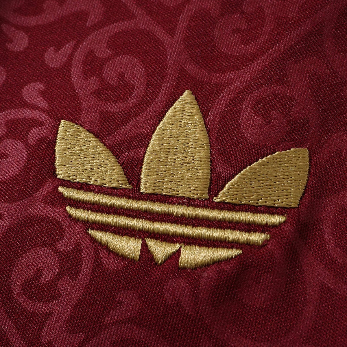 Camisola Alternativa Edição Especial Mulher