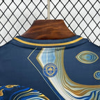 Camisola Edição Especial Homem