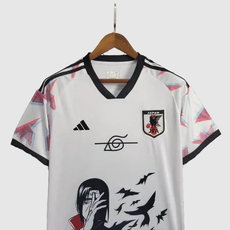 Camisola Edição Especial Homem