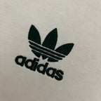 Fluminense Retrô Adidas Originals 2015