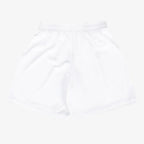 Conjunto Infantil Adidas Flamengo 2024/25 II
