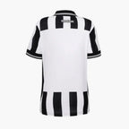 Camisa Feminina Reebok Botafogo 2025/26 - Patch Mundial de Clubes