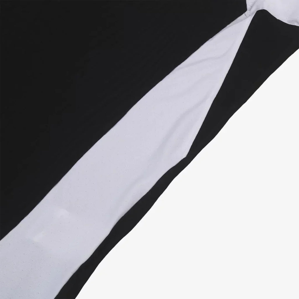 Camisa  Corinthians 2025/26 II Jogador [Slim Fit]