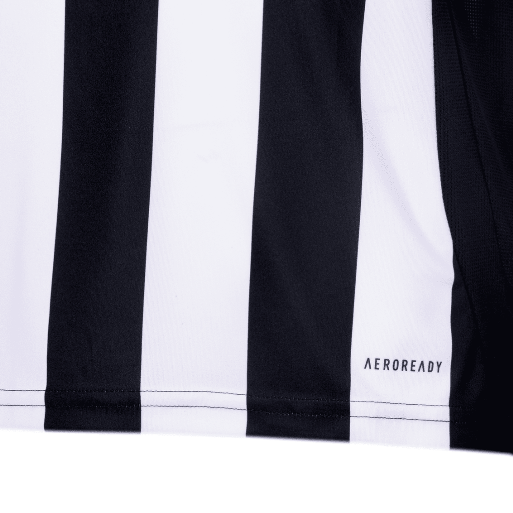Camisa Atlético Mineiro 2025/26 I
