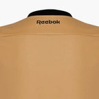 Camisa Goleiro Reebok Botafogo 2024/25 II