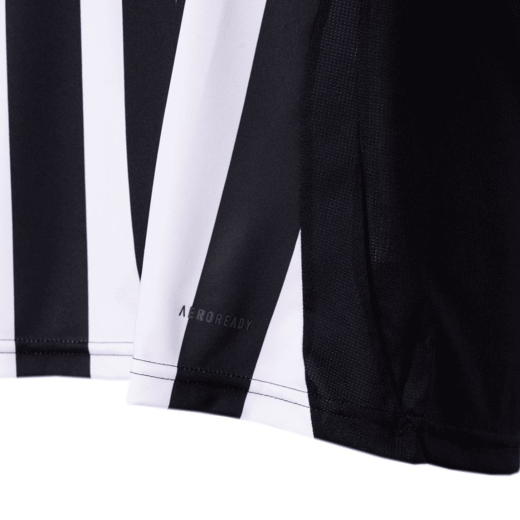 Camisa Feminina Atlético Mineiro 2025/26 I Sponsor