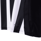 Camisa Feminina Atlético Mineiro 2025/26 I Sponsor