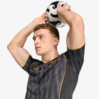 Camisa adidas Atlético Mineiro 2025/26 III