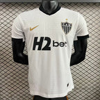 Away 26/27 Player Edition Shirt