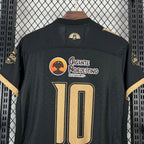 25/26 Vasco Da Gama Almirantes 10