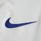 Inter Milan - Retro Away 2010 Jersey