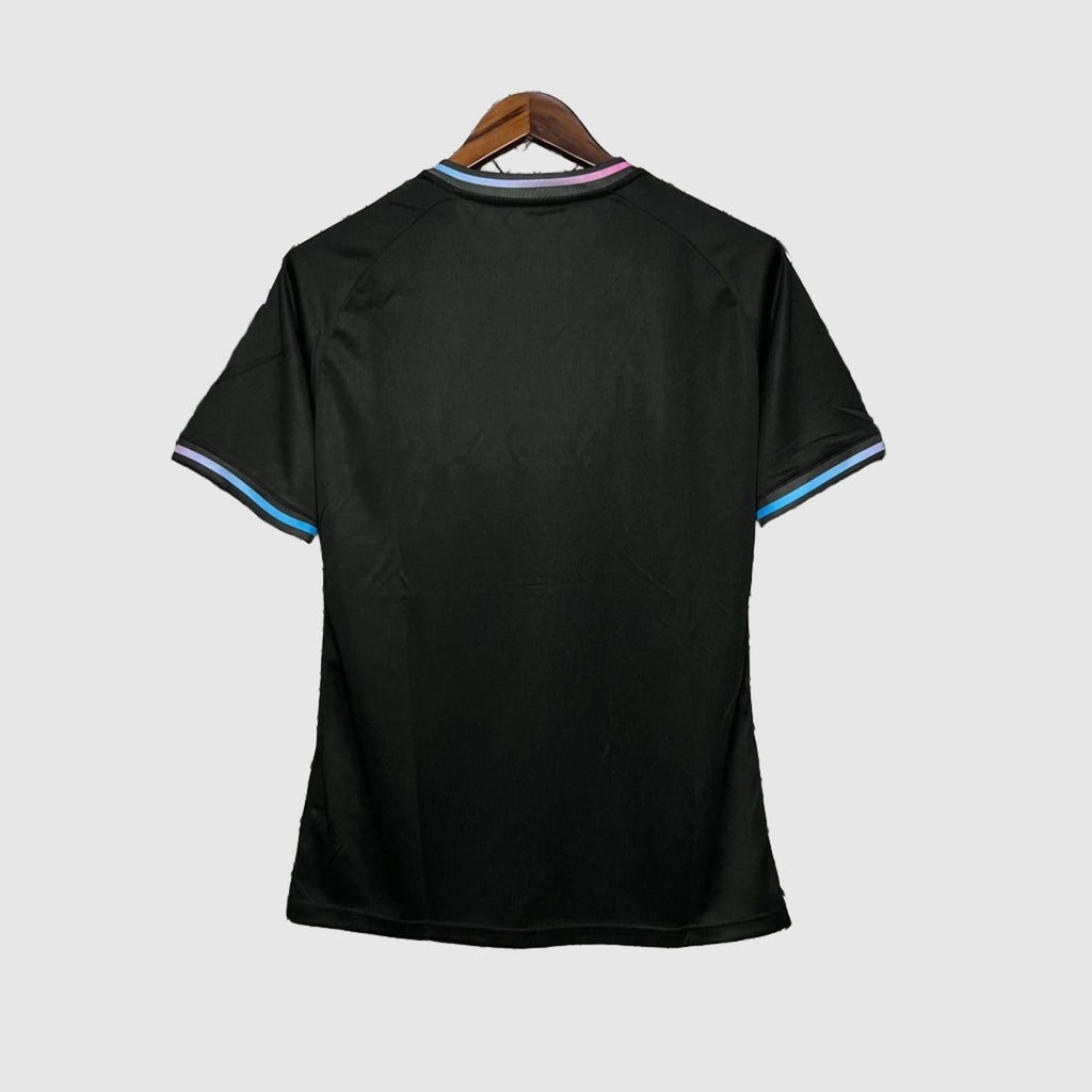 Camisola Edição Especial Homem