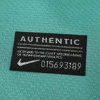 Retro Away 2010/11 Shirt