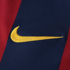 Retro Home 2014/15 Shirt