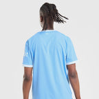 Home 26/27 Player Edition Shirt