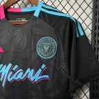 Camisola Edição Especial Homem