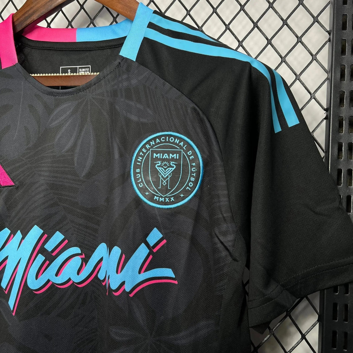 Camisola Edição Especial Homem