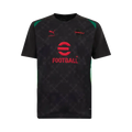Camisola Pré-Jogo Edição Especial