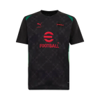 Camisola Pré-Jogo Edição Especial