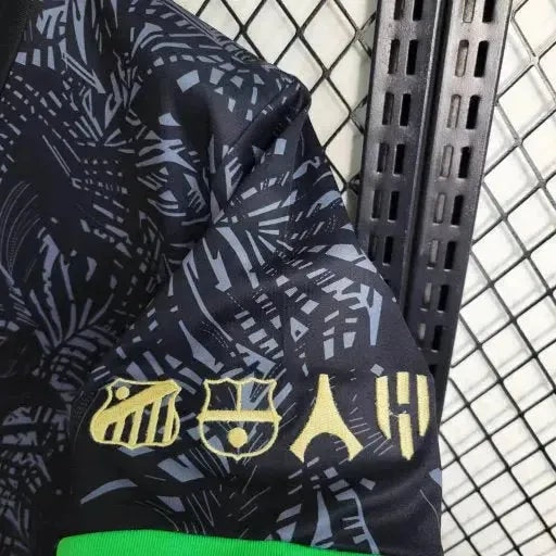 Camisola GOAT #11 Edição Especial Homem