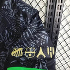 Camisola GOAT #11 Edição Especial Homem