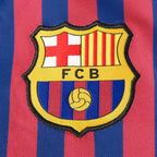Retro Home 2018/19 Shirt