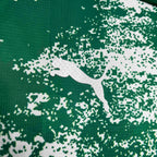 Palmeiras For a Greener Future Special Edition